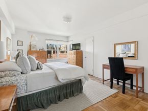 40 East 9th Street 7D, New York NY 10003