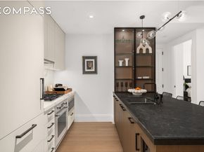 438 East 12th Street 2E, New York NY 10009