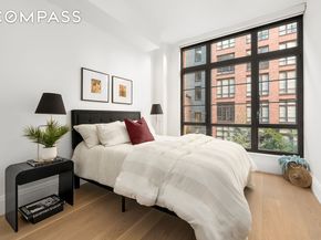 438 East 12th Street 2E, New York NY 10009