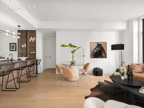 438 East 12th Street 2E, New York NY 10009