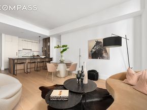 438 East 12th Street 2E, New York NY 10009