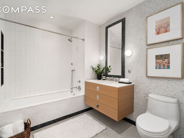 438 East 12th Street 2E, New York NY 10009