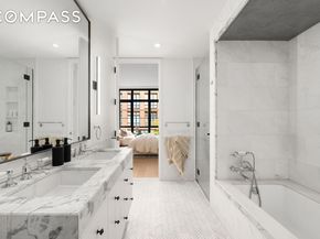 438 East 12th Street 2E, New York NY 10009