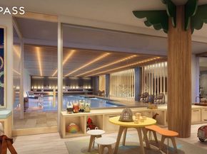 438 East 12th Street 2E, New York NY 10009