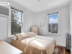 53-74 72nd Place, Queens NY 11378