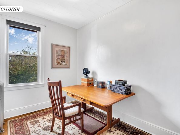 53-74 72nd Place, Queens NY 11378