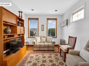 53-74 72nd Place, Queens NY 11378