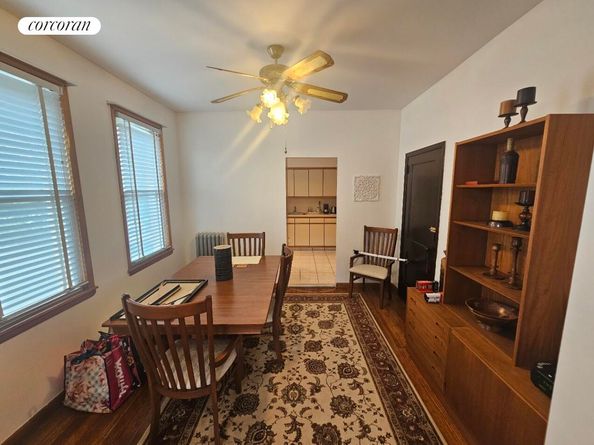 53-74 72nd Place, Queens NY 11378