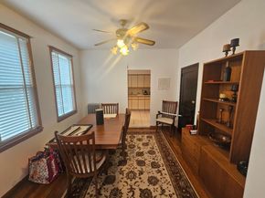 53-74 72nd Place, Queens NY 11378