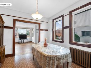 53-74 72nd Place, Queens NY 11378