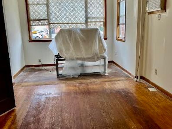 53-74 72nd Place, Queens NY 11378