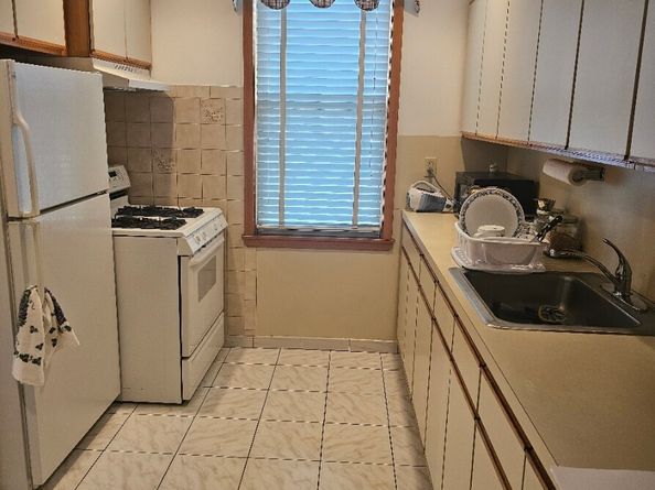 53-74 72nd Place, Queens NY 11378