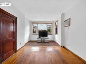53-74 72nd Place, Queens NY 11378