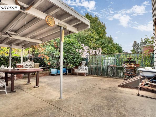 53-74 72nd Place, Queens NY 11378