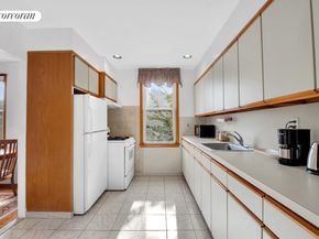 53-74 72nd Place, Queens NY 11378