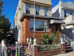 53-74 72nd Place, Queens NY 11378
