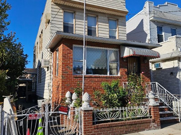 53-74 72nd Place, Queens NY 11378