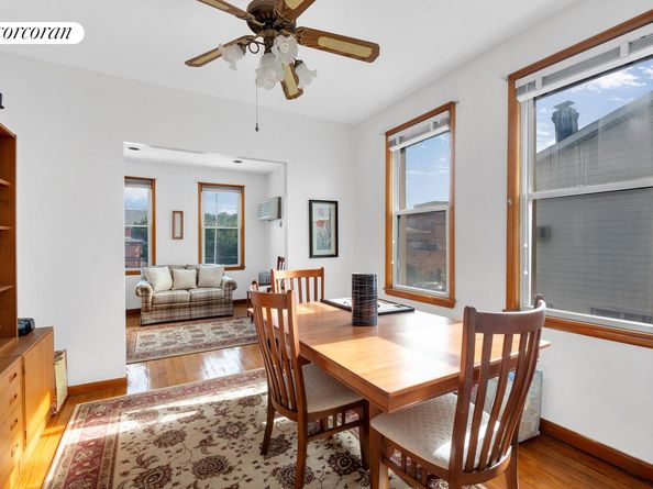 53-74 72nd Place, Queens NY 11378