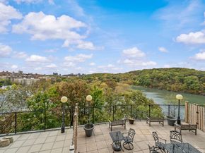 2400 Johnson Avenue 2F, Bronx NY 10463