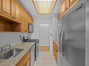 2400 Johnson Avenue 2F, Bronx NY 10463