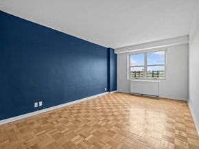 2400 Johnson Avenue 2F, Bronx NY 10463