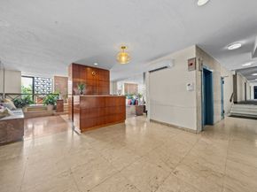 2400 Johnson Avenue 2F, Bronx NY 10463