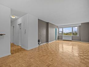 2400 Johnson Avenue 2F, Bronx NY 10463