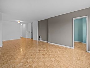 2400 Johnson Avenue 2F, Bronx NY 10463