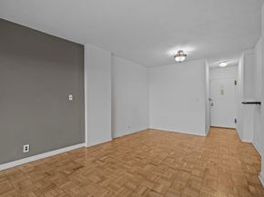 2400 Johnson Avenue 2F, Bronx NY 10463