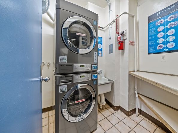 2400 Johnson Avenue 2F, Bronx NY 10463