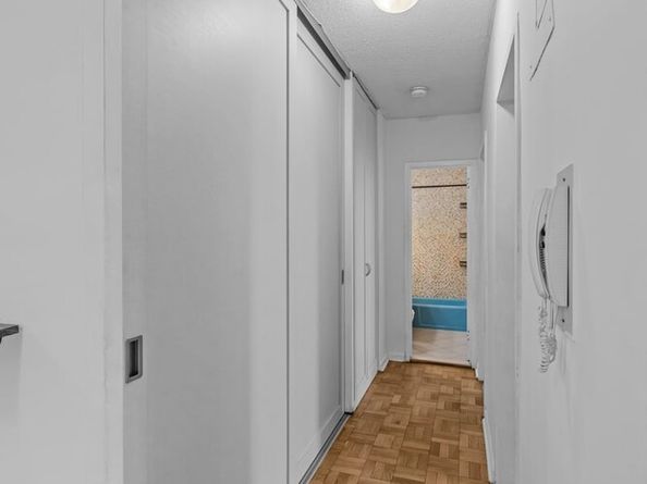 2400 Johnson Avenue 2F, Bronx NY 10463