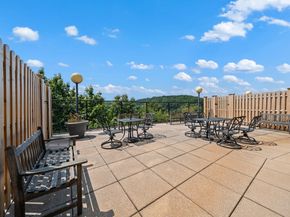 2400 Johnson Avenue 2F, Bronx NY 10463