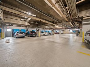 2400 Johnson Avenue 2F, Bronx NY 10463