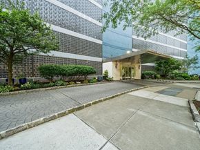 2400 Johnson Avenue 2F, Bronx NY 10463