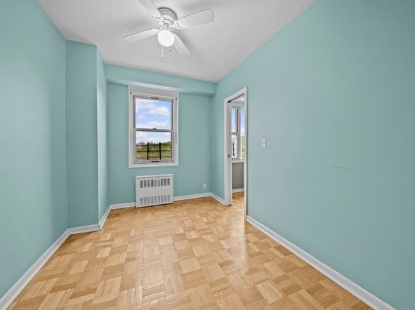 2400 Johnson Avenue 2F, Bronx NY 10463