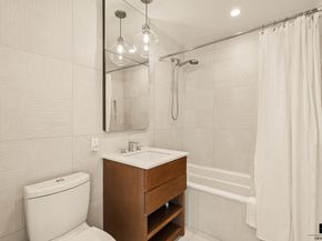 2100 Bedford Avenue 7A, Brooklyn NY 11226