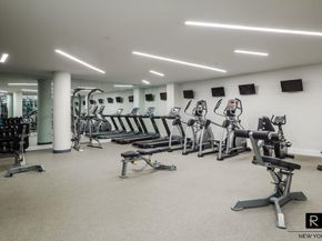 2100 Bedford Avenue 7A, Brooklyn NY 11226