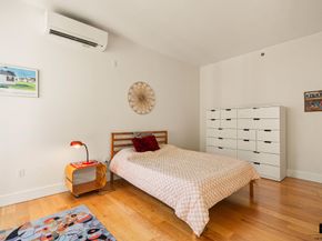 2100 Bedford Avenue 7A, Brooklyn NY 11226