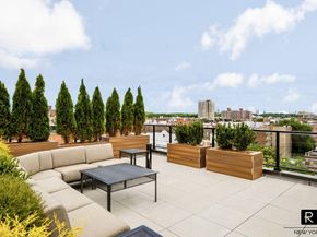 2100 Bedford Avenue 7A, Brooklyn NY 11226