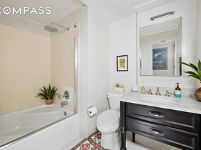 80 Central Park W 4C, New York NY 10023