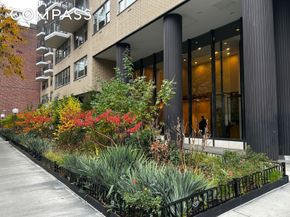 80 Central Park W 4C, New York NY 10023