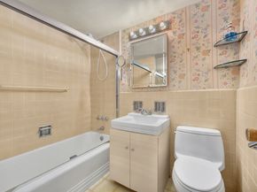 45 Sutton Place S SOUTH7C, New York NY 10022