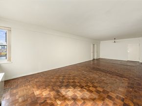 45 Sutton Place S SOUTH7C, New York NY 10022