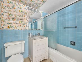 45 Sutton Place S SOUTH7C, New York NY 10022