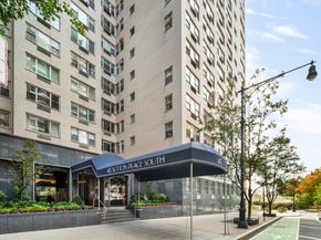 45 Sutton Place S SOUTH7C, New York NY 10022