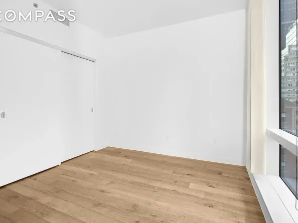 325 Lexington Avenue 15C, New York NY 10016