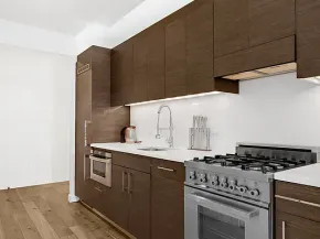 325 Lexington Avenue 15C, New York NY 10016