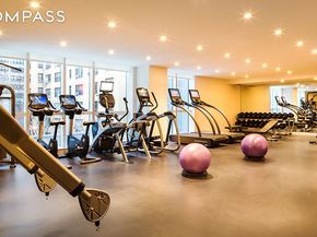 325 Lexington Avenue 15C, New York NY 10016