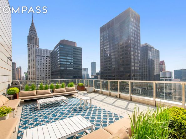 325 Lexington Avenue 15C, New York NY 10016