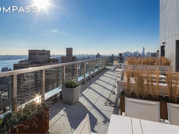 325 Lexington Avenue 15C, New York NY 10016